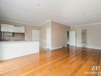 164 Austin Road, Seaford - Thumbnail 3