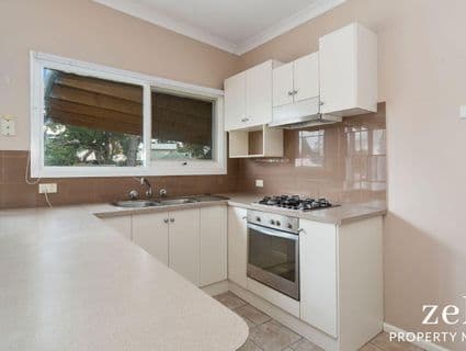 164 Austin Road, Seaford - Thumbnail 4