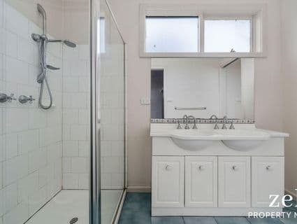 164 Austin Road, Seaford - Thumbnail 6