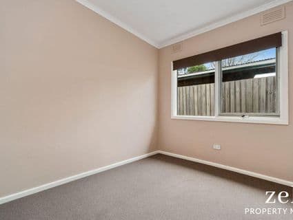 164 Austin Road, Seaford - Thumbnail 7