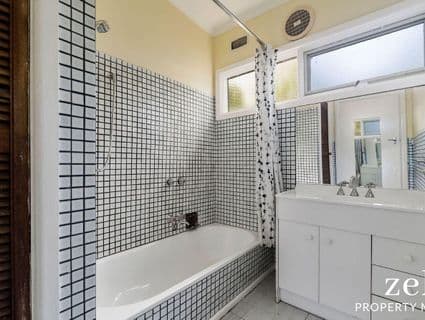 164 Austin Road, Seaford - Thumbnail 8