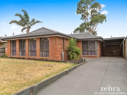 9 Cane Avenue, Seaford - Image 1