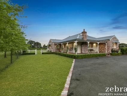 51 Tyabb-Tooradin Road, Somerville - Thumbnail 3