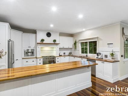 51 Tyabb-Tooradin Road, Somerville - Thumbnail 6