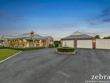 51 Tyabb-Tooradin Road, Somerville - Image 1