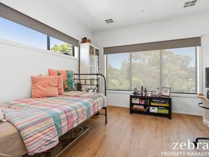 3A Friswell Place, Frankston - Thumbnail 5