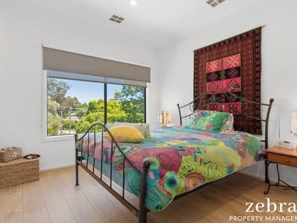 3A Friswell Place, Frankston - Thumbnail 7