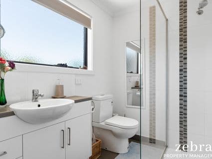 3A Friswell Place, Frankston - Thumbnail 8