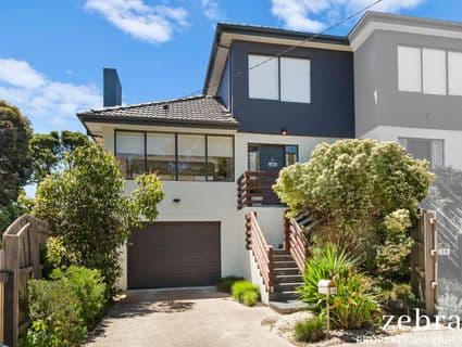 3A Friswell Place, Frankston - Image 1