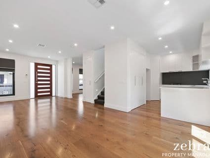 28 Govan Street, Seaford - Thumbnail 3