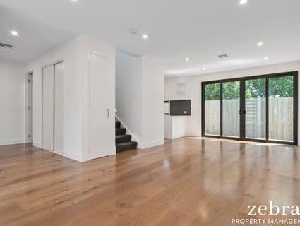 28 Govan Street, Seaford - Thumbnail 5