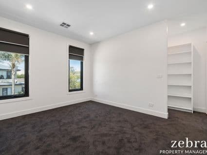 28 Govan Street, Seaford - Thumbnail 6