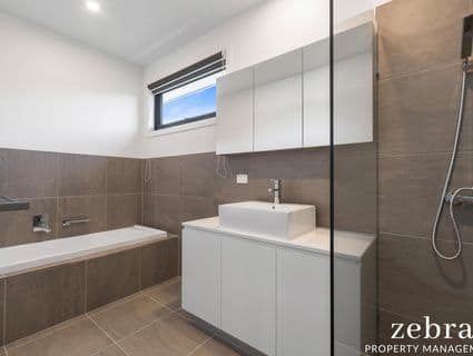28 Govan Street, Seaford - Thumbnail 7