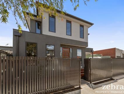 28 Govan Street, Seaford - Image 1