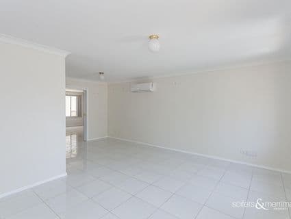 62 Rosewood Drive, Medowie - Thumbnail 2