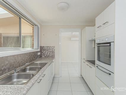 62 Rosewood Drive, Medowie - Thumbnail 3