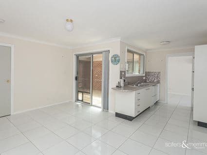 62 Rosewood Drive, Medowie - Thumbnail 4
