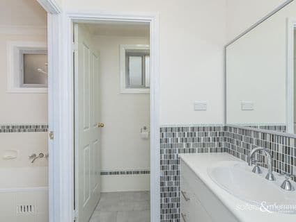 62 Rosewood Drive, Medowie - Thumbnail 8