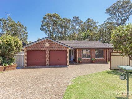 62 Rosewood Drive, Medowie - Image 1