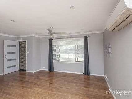 4 Cassias Avenue, Medowie - Thumbnail 2