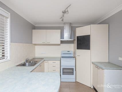 4 Cassias Avenue, Medowie - Thumbnail 3