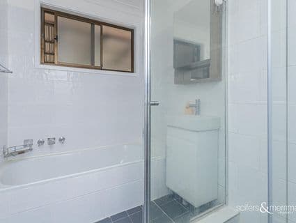 4 Cassias Avenue, Medowie - Thumbnail 6