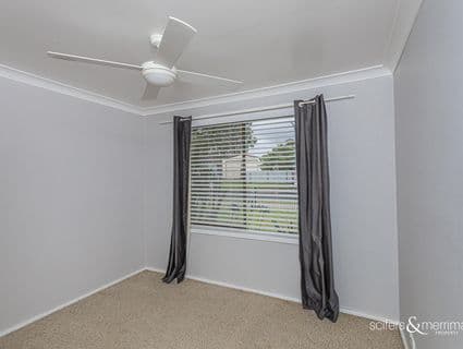4 Cassias Avenue, Medowie - Thumbnail 8