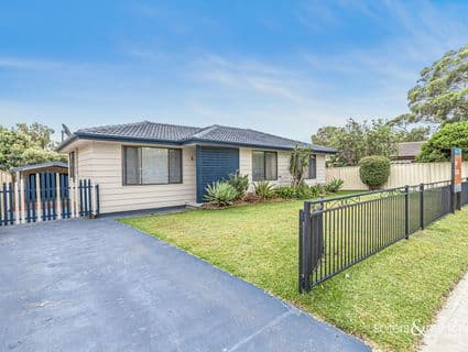 4 Cassias Avenue, Medowie - Image 1