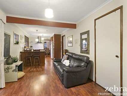 6 Olinda Place, Frankston - Thumbnail 4