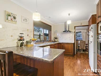 6 Olinda Place, Frankston - Thumbnail 6