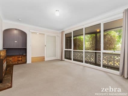 58 Kenilworth Avenue, Frankston - Thumbnail 7