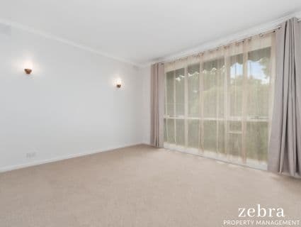 58 Kenilworth Avenue, Frankston - Thumbnail 8