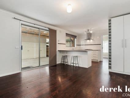 2 Lytham Court, Langwarrin - Thumbnail 4