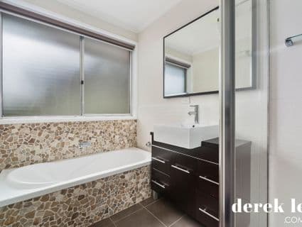 2 Lytham Court, Langwarrin - Thumbnail 6