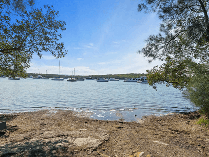 14 Bay Street, Wyee Point - Thumbnail 8