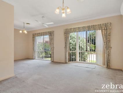 5/21-23 Hampden Street, Mornington - Thumbnail 2