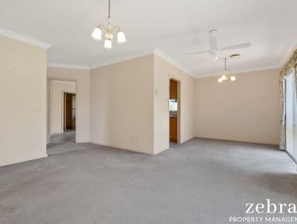 5/21-23 Hampden Street, Mornington - Thumbnail 3