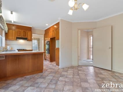 5/21-23 Hampden Street, Mornington - Thumbnail 5