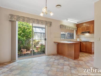 5/21-23 Hampden Street, Mornington - Thumbnail 6