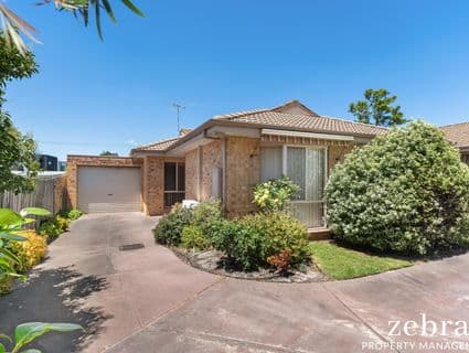 5/21-23 Hampden Street, Mornington - Image 1