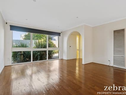 2/17 Cliff Road, Frankston - Thumbnail 2