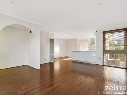 2/17 Cliff Road, Frankston - Thumbnail 3