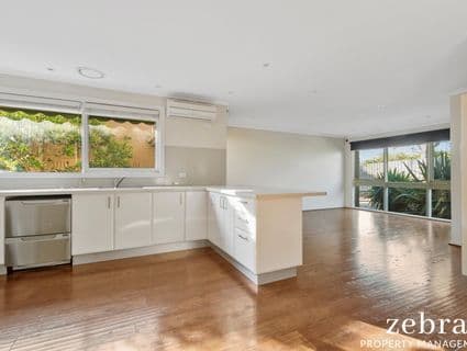 2/17 Cliff Road, Frankston - Thumbnail 4
