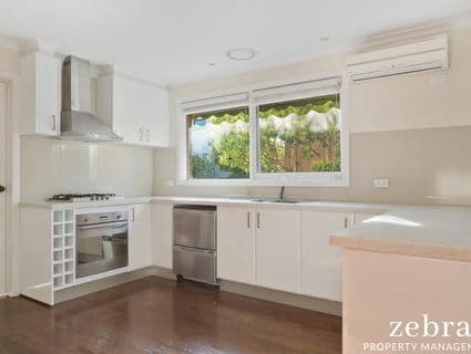 2/17 Cliff Road, Frankston - Thumbnail 5