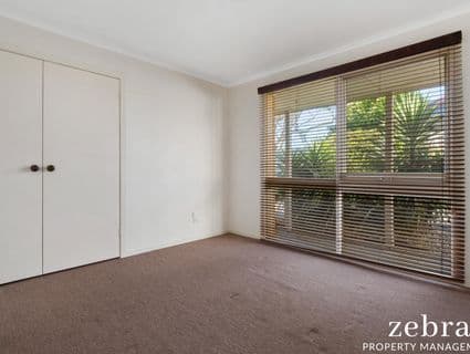 2/17 Cliff Road, Frankston - Thumbnail 7