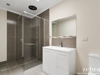 2/17 Cliff Road, Frankston - Thumbnail 8