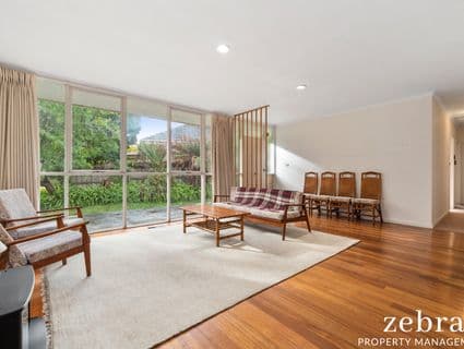 11 Kalmia Street, Frankston - Thumbnail 2