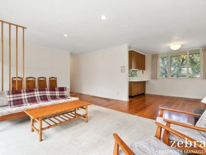 11 Kalmia Street, Frankston - Thumbnail 4