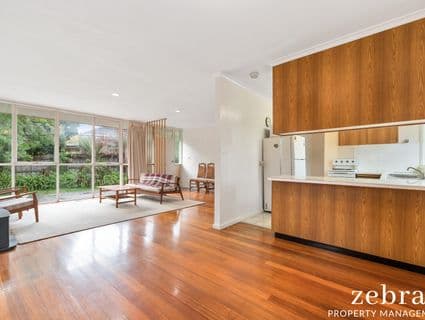 11 Kalmia Street, Frankston - Thumbnail 6