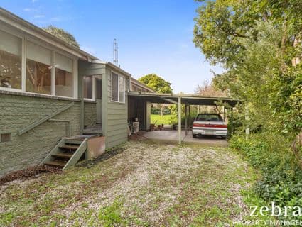 11 Kalmia Street, Frankston - Image 1